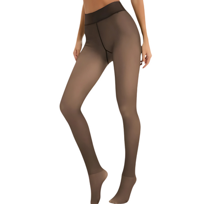 Kabery™ LuxeTherm Tights