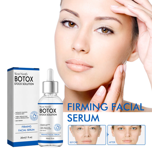 Kabery Firming Face Serum