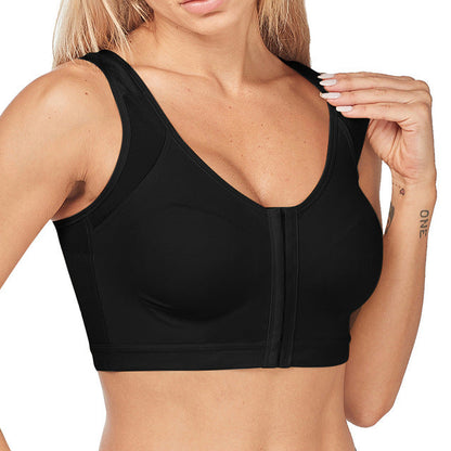 Ultimate Comfort Adjustable Bra